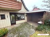 Foto - Einfamilienhaus in Scheeßel zur Miete
