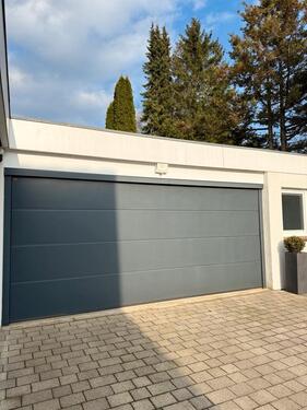 Foto - 3.5 Zimmer Doppelhaushälfte in Kiel