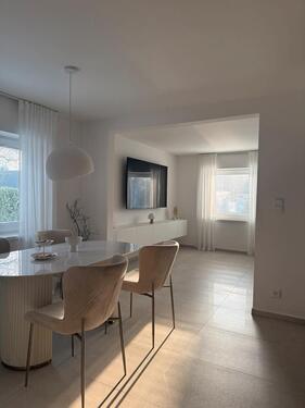 Foto - Doppelhaushälfte in Kiel zum Kaufen