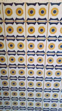 Foto - 1 Zimmer Wohnung - 370,00&nbsp;EUR Kaltmiete, ca.&nbsp; 38,00&nbsp;m&sup2;