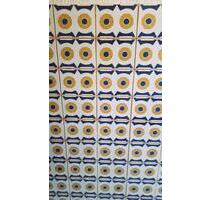 1 Zimmer Wohnung - 370,00&nbsp;EUR Kaltmiete, ca.&nbsp; 38,00&nbsp;m&sup2; in Offenbach am Main (PLZ: 63071) Bieberer Berg