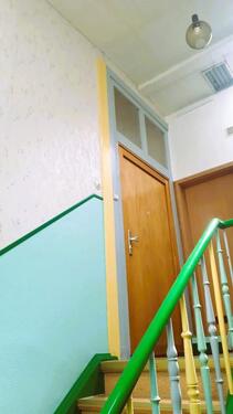 Foto - 1 Zimmer Dachgeschoßwohnung zur Miete in Offenbach am Main