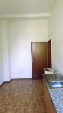 Foto - Dachgeschoßwohnung in Offenbach am Main zur Miete