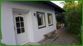 Bungalow in Bad Tölz - 1.600,00&nbsp;EUR Kaltmiete, ca.&nbsp; 106,00&nbsp;m&sup2; in Bad Tölz (PLZ: 83646)
