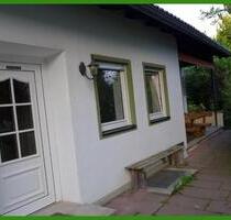 Bungalow in Bad Tölz - 1.600,00&nbsp;EUR Kaltmiete, ca.&nbsp; 106,00&nbsp;m&sup2; in Bad Tölz (PLZ: 83646)