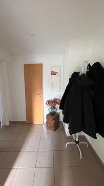 Foto - 2 Zimmer Dachgeschoßwohnung zur Miete in Dortmund