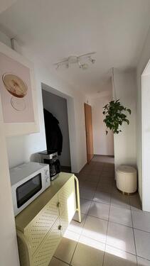 Foto - 2 Zimmer Dachgeschoßwohnung in Dortmund