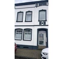 Wohnung zur Untermiete ab dem 15.05.26 - Oberhausen Alsfeld