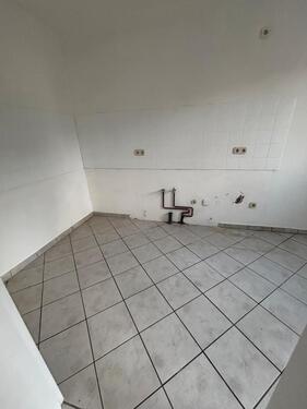 Foto - 2 Zimmer Etagenwohnung zur Miete in Büren