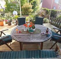 Einfamilienhaus - 350.000,00&nbsp;EUR Kaufpreis, ca.&nbsp; 180,00&nbsp;m&sup2; in Aschaffenburg (PLZ: 63739) Österreicher Kolonie