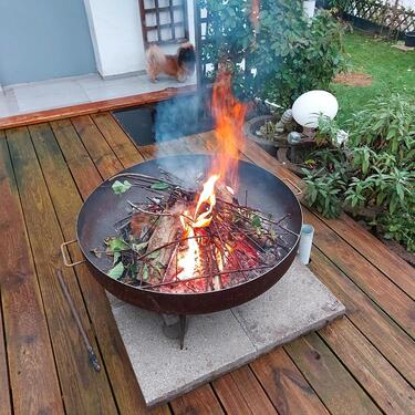 Foto - 7 Zimmer Einfamilienhaus zum Kaufen in Aschaffenburg