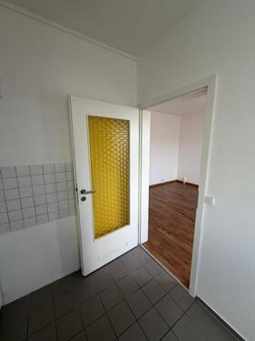 Foto - 2 Zimmer Etagenwohnung zur Miete in Schwerin