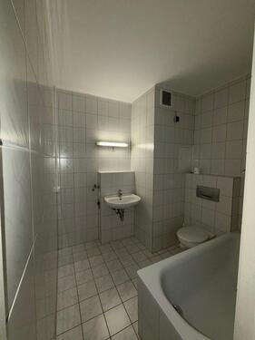 Foto - Etagenwohnung in Schwerin zur Miete