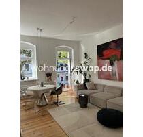Wohnungsswap - 2 Zimmer, 65 m² - Paul-Lincke-Ufer, Kreuzberg, Berlin