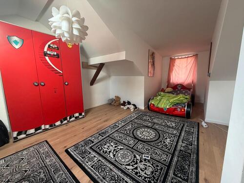 Foto - 3 Zimmer Wohnung Eislingen Jobcenter