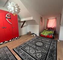 3 Zimmer Wohnung Eislingen Jobcenter - Eislingen (Fils)