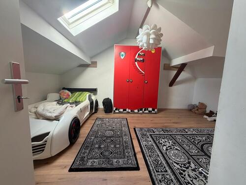 Foto - 3 Zimmer Etagenwohnung zur Miete in Eislingen (Fils)