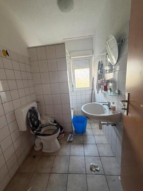 Foto - Etagenwohnung in Eislingen (Fils) zur Miete