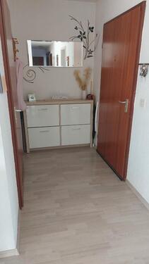 Foto - 3.5 Zimmer Etagenwohnung in Schwäbisch Gmünd