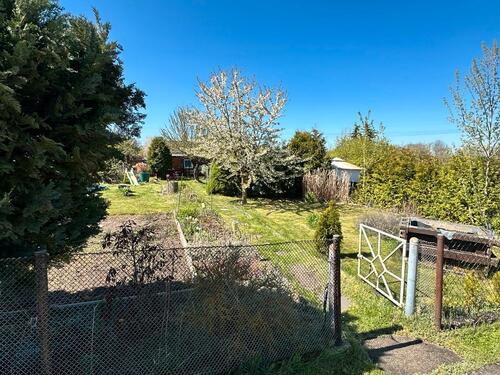 Foto - Kleingarten in Sömmerda - 5.000,00&nbsp;EUR Kaltmiete, ca.&nbsp; 0,00&nbsp;m&sup2;