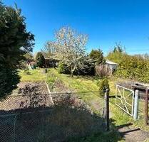 Kleingarten in Sömmerda - 5.000,00&nbsp;EUR Kaltmiete, ca.&nbsp; 0,00&nbsp;m&sup2; in Sömmerda (PLZ: 99610)