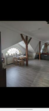 Foto - 2 Zimmer Etagenwohnung zur Miete in Herford