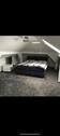 Foto - 2 Zimmer Etagenwohnung in Herford