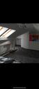Foto - Etagenwohnung in Herford zur Miete