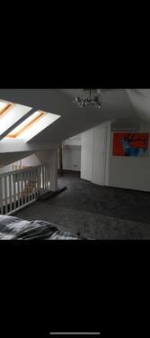 Foto - Etagenwohnung in Herford zur Miete