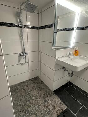 Foto - Frisch saniert, 3,5 Zimmer Wohnung ca. 65 m² ab dem 01.05.2026