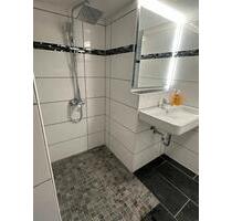 Frisch saniert, 3,5 Zimmer Wohnung ca. 65 m² ab dem 01.05.2026 - Vellmar