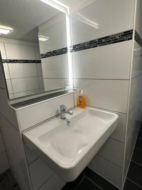 Foto - 3.5 Zimmer Erdgeschoßwohnung zur Miete in Vellmar