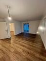 Foto - Neubauwohnung im 2.OG - 900,00&nbsp;EUR Kaltmiete, ca.&nbsp; 65,00&nbsp;m&sup2;
