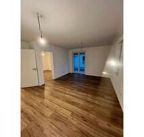Neubauwohnung im 2.OG - 900,00&nbsp;EUR Kaltmiete, ca.&nbsp; 65,00&nbsp;m&sup2; in Osnabrück (PLZ: 49082) Nahne