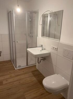 Foto - 1 Zimmer Etagenwohnung zur Miete in Osnabrück