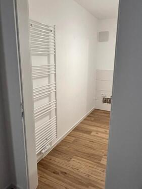 Foto - 1 Zimmer Etagenwohnung in Osnabrück