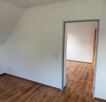 Wohnung zu Vermieten Neudorf EG 2,5 Zimmer Bahnhof - Duisburg Duisburg-Mitte