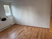 Foto - 2 Zimmer Erdgeschoßwohnung zur Miete in Duisburg