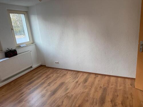 Foto - 2 Zimmer Erdgeschoßwohnung zur Miete in Duisburg