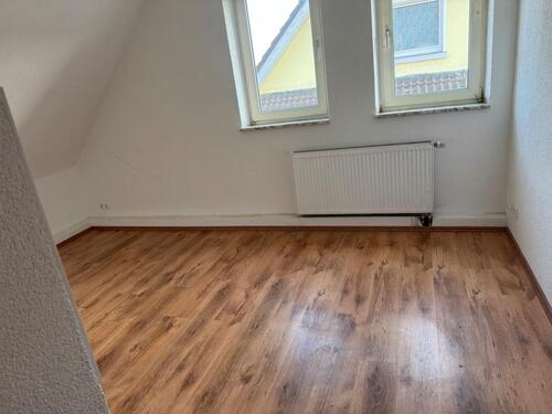 Foto - Erdgeschoßwohnung in Duisburg zur Miete