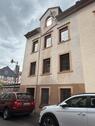 Foto - Charmantes Stadthaus in zentraler Lage von Traben-Trarbach