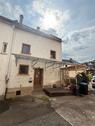 Foto - 7 Zimmer Einfamilienhaus zum Kaufen in Traben-Trarbach