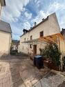 Foto - 7 Zimmer Einfamilienhaus in Traben-Trarbach