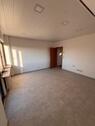 Foto - 4 Zimmer Maisonettenwohnung zur Miete in Heilbronn