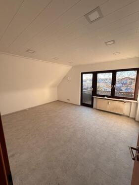 Foto - 4 Zimmer Maisonettenwohnung in Heilbronn