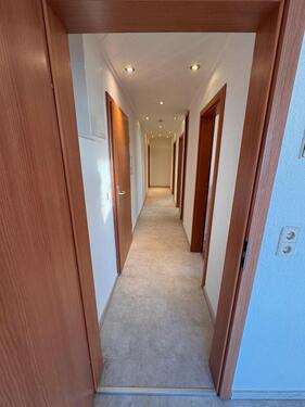 Foto - Maisonettenwohnung in Heilbronn zur Miete