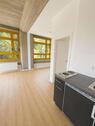 Foto - 1 Zimmer Etagenwohnung zur Miete in Mannheim