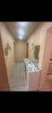 Foto - Helle 3-Zimmer EG-WohnungStellplatz Balkon Prov.Frei Walldorf