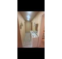 Helle 3-Zimmer EG-WohnungStellplatz Balkon Prov.Frei Walldorf