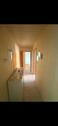 Foto - 2 Zimmer Erdgeschoßwohnung zum Kaufen in Walldorf